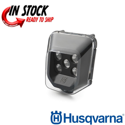 Husqvarna Factory LED Headlight 2017-2023 FE 250 350 450 501 / 17-23 TE150 OEM